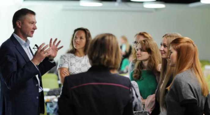 [nutrifirst] Функциональная нутрициология 1 год, 8 месяц (8 модуль) (Андрей Гострый, Михаил Гаврилов, Александр Карасев)