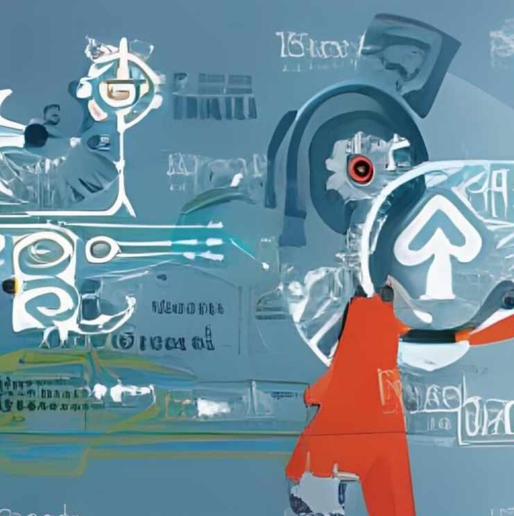 [Архэ] Искусственный интеллект и машинное обучение: итоги 2021 года (Сергей Марков), фото 1 из 1.