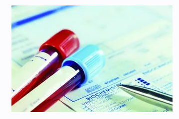 Биохимические анализы в работе персонального тренера (Ксения Сергеева)