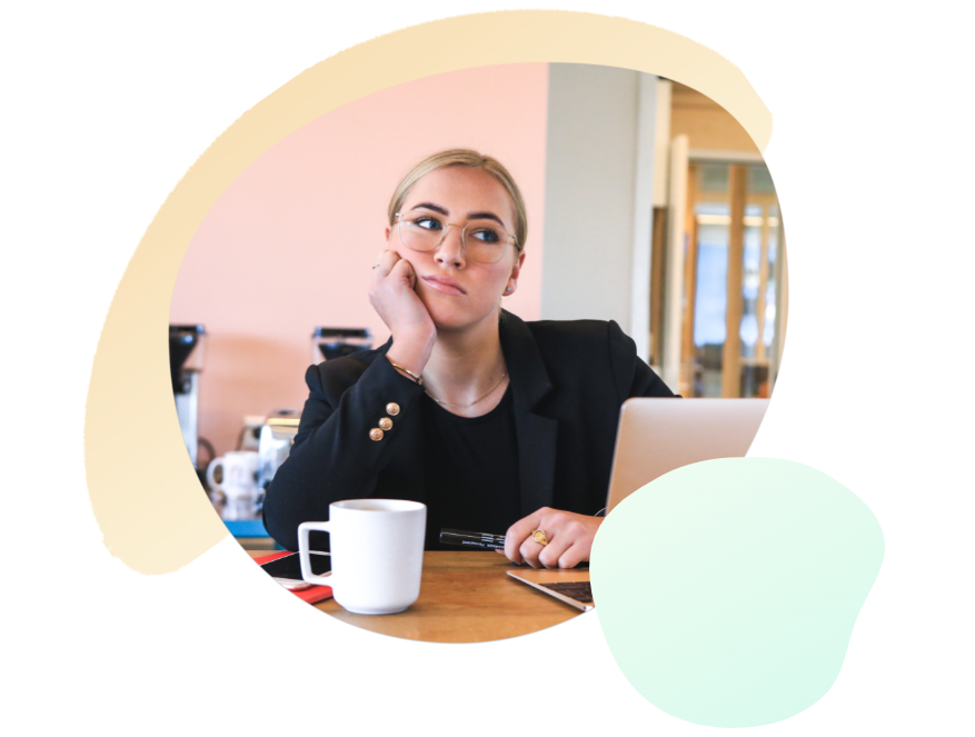 [izibizi] Из выгорания к вечному ресурсу (Наталья Абрамова)