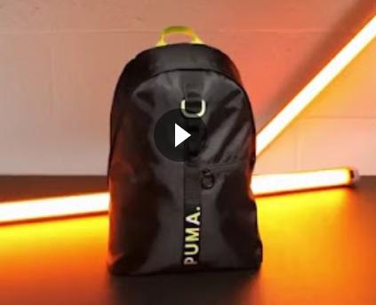 Создание StopMotion видео. Полный курс. Январь 2020 (Александр Дмитров)