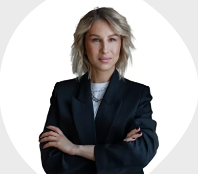 Счета учета затрат в бухучете (Александра Сергеева)