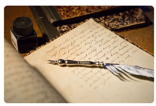 [Созвездие] Основы прогнозирования 2024. Уроки 1, 2 (Елена Ушкова)