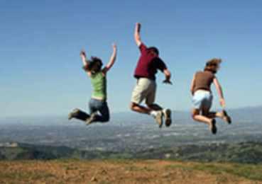 Практикумы. Как жить здесь и сейчас, как стать счастливее, как улучшить свою энергетику, женские энергетические практики (Екатерина Голева)