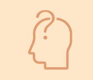 [Академия Дистанционного Образования] Семейная психология (Эвелина Райсман)