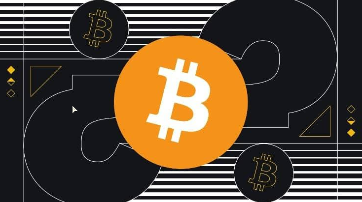 Майнинг от А до Я на видеокартах (Дмитрий Сурин)