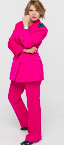 [Access Consciousness] Интро-класс Осознанный Маркетинг 2023 (Дарья Бурова)