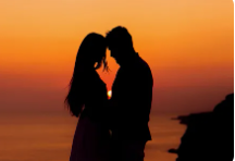 Хорары о любви (Татьяна Орлова)