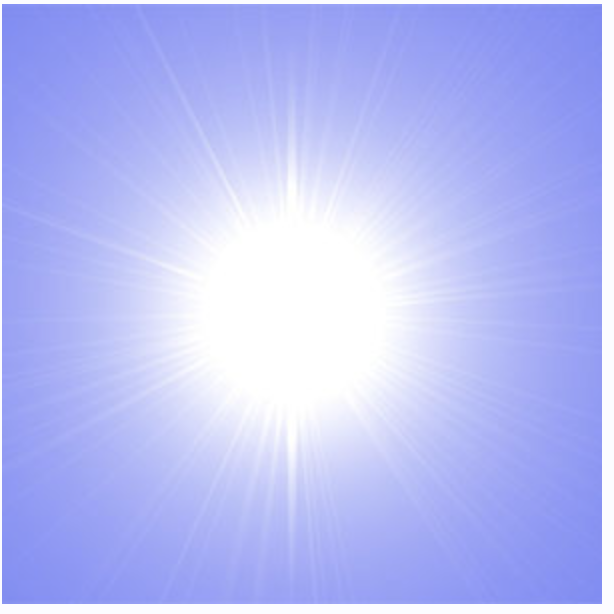 [Атлантида] Источник зарядки + мандалы: 13А, 14А 15А огонь, 15А земля, 16А, 17А