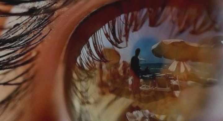 [Психометрика] EMDR-терапия: работа со стрессом, тревогой, страхом, горем и депрессивными проявлениями. Модуль 5 (Андрей Сметанкин)