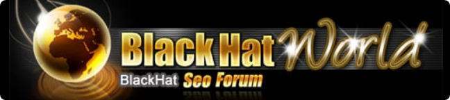 [blackhatworld] 777 подсказок ChatGpt. Миллионы трафика менее чем за 10 $. 1500 Самых прибыльных партнерских программ