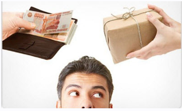 Как продать вещь, с выгодой и без проблем в кратчайшие сроки (Елена Дунаева)