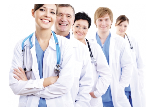 Мануальная терапия новорожденных и младенцев (Юрий Шишмаков, Елена Симутина)