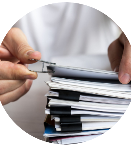 [Аскон] Воинский учет-2023: цифровизация и новые обязанности работодателя (Тамара Самусевич)