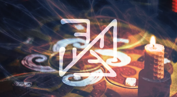 [Магия Севера] Как с помощью магии Черт вернуть молодую силу? Чародейное воздействие на Озёра Исток и Зарод