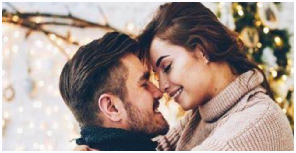 [Sigh Energy] Вновь разжечь пламя | Rekindles the Flame Powerful Plus+11x (Extra Strong)