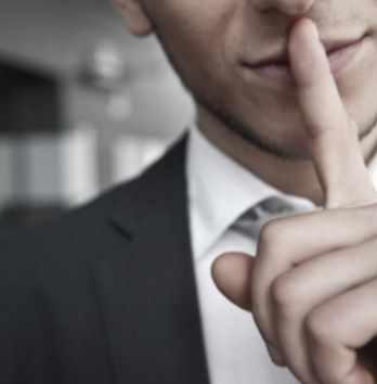 Соломон под мендельсоном: ода мужской лени (Алексей Тимофеев)