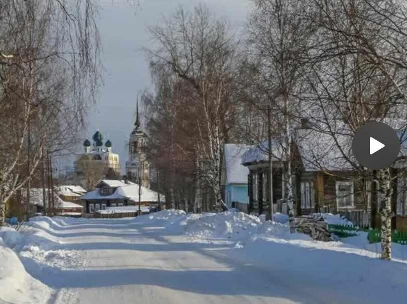 [Третьяковская галерея] Искусство царских и строгановских мастеров конца XVI – первой половины XVII века (Елена Саенкова)