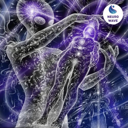 [Neuro-Wave] Обучающие данные от духовных наставников