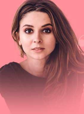 Онлайн курс оральных ласок Танец языка (Катерина Бибишева)