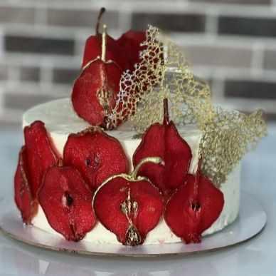 [vkus_lobacheva] Марафон  Декор - это просто  (Оксана Лобачева)