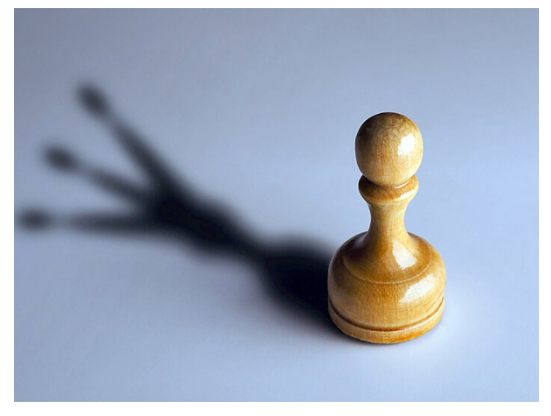 [EduNote] После войн: поиск баланса и восстановление связей, часть 2 (Марина Куликова)