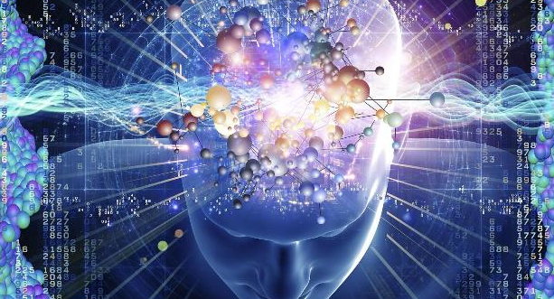 [Sigh Energy] Магнитный разум