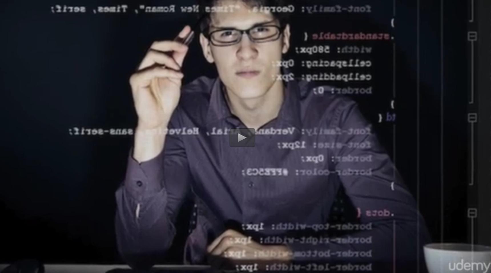 [Udemy] Стать Суперстудентом. Учимся быстро читать и запоминать