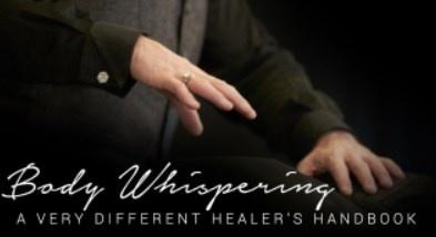 [Access] Шепот тела: совершенно иной учебник для целителей. Часть 1 из 2 (Дейн Хир)