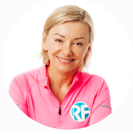 Бодрое утро 4 (Леля Савосина)