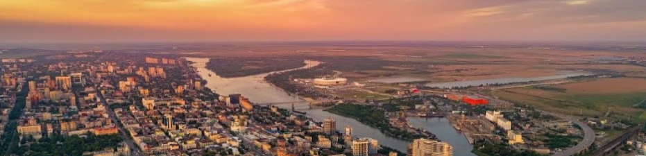 [Access Consciousness] Создание без стресса (Екатерина Голосова)