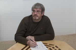 Практика раскладов и анализа в ЦМДЦ - 1 (Сергей Андреев)