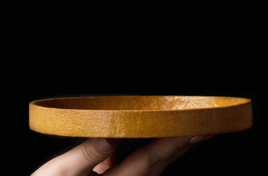 Вебинар по песочному тесту (nastya_shtapenko)