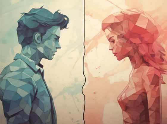 [EduNote] Ревность: причины, мотивы, источники (Наталья Приймаченко)