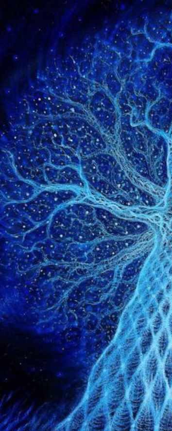 Работа с Родом - 12свечей (Велимира)