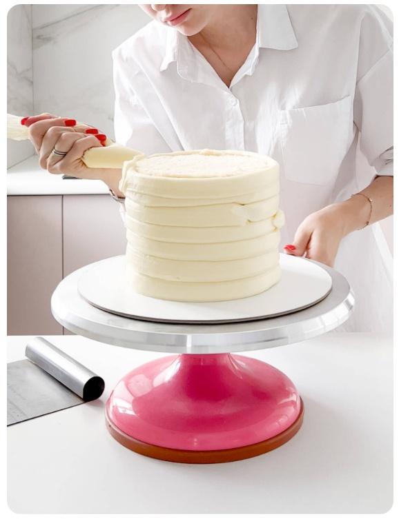 Шелковый ганаш (Юлия Куклина)