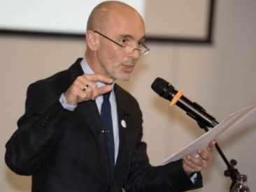 [Edunote] Супервизия с Куликовым Андреем Ивановичем. Психоаналитический подход. 5 встреча 26.04.2024 (Андрей Куликов)