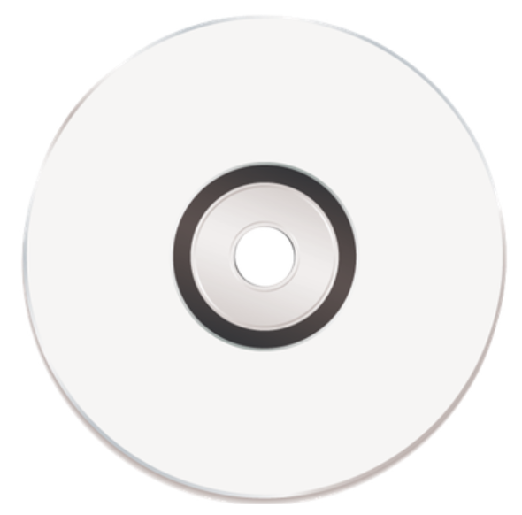 Принятие «Черной Природы». Физика «Благонейтрали». Модель: «Квадрантная Птичка Материализация/Дематериализации». Боевые фантомы (Вячеслав Губанов)