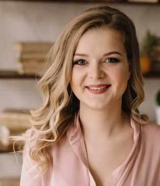 Школа продюсера 3 поток (Татьяна Маричева)