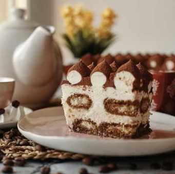 Тирамису 2021 (Ксения Нохрина)