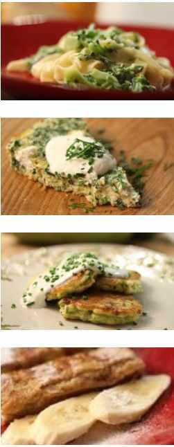 [Novikov Sсhool] Маленький гурман. 12 месяцев + (Екатерина Агроник)