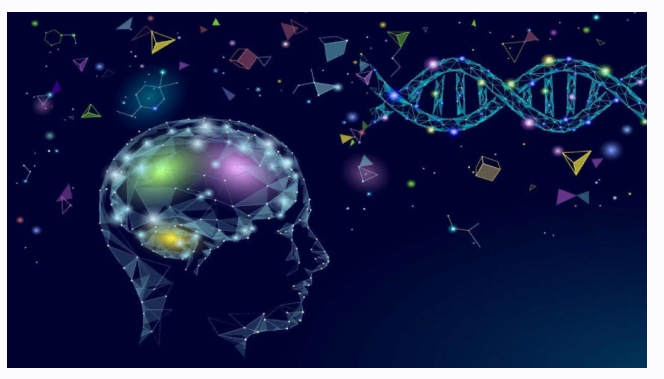 [Sigh Energy] Эмоциональный сброс. Reset Emotional Powerful Plus 11x (Extra Strong)