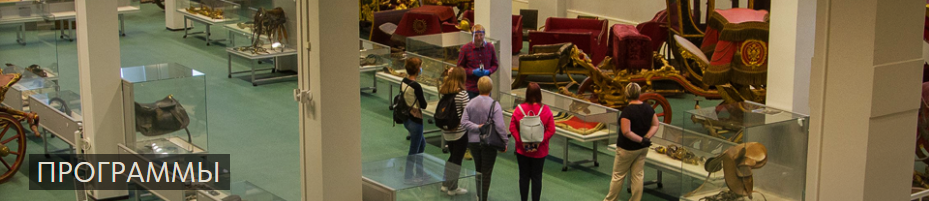 [Эрмитаж] Оноре Домье (Юлия Лукъянова)