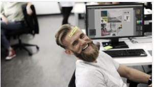 [Udemy.com] Сверхчеловеческая производительность – стань ультрапродуктивным! Часть 2 (Леон Чодри)