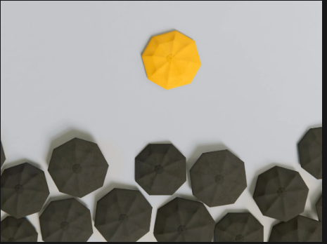 [edutoria] Позиционирование, брендинг и конкурентные преимущества компании