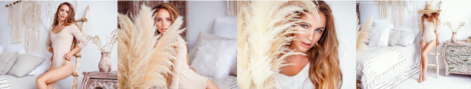 Гайд "Поцелуй Гейши" (Анастасия Сибирская)