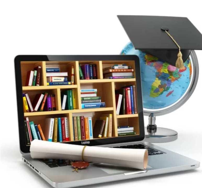 [Kinesioprofi] Эндокринная система. Диагностика и коррекция дисфункций с применением методологии прикладной кинезиологии. Часть 1 (Сергей Львов)