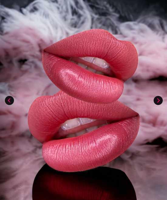 Нейросети для бьюти мастера (Наталья Косичева)