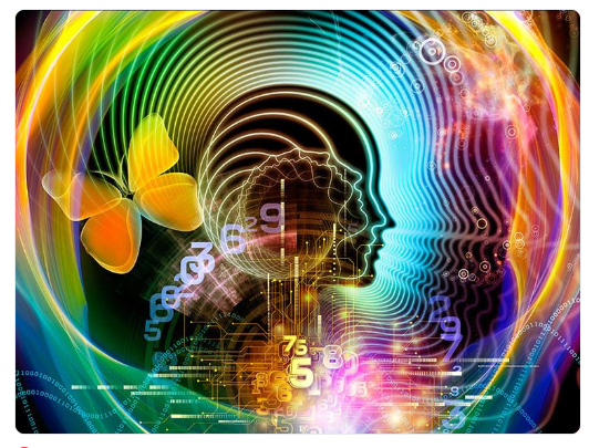 Ресурсный коучинг (Татьяна Лобанова)