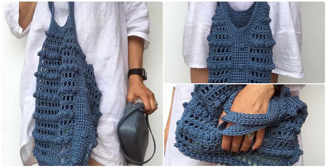 АВОСЬКА 2.0 (myfergyschool)